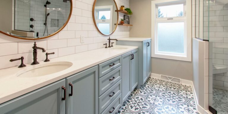 Kowalske master bath Brookfield 1203FI 2560x1280 1