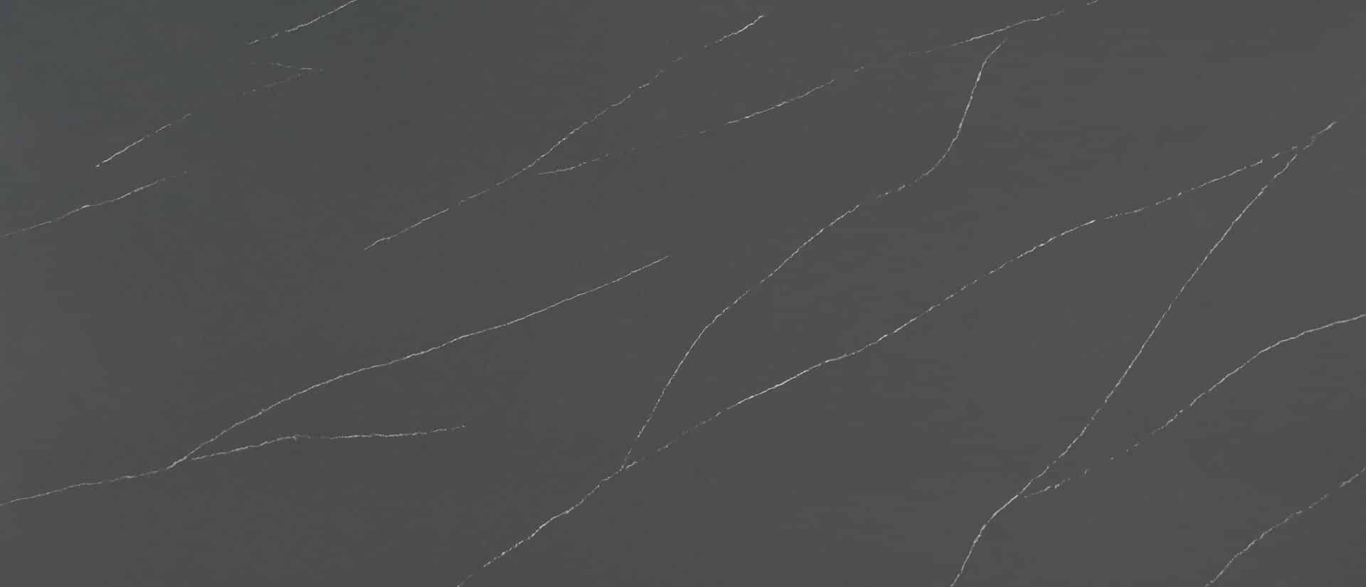 Soapstone Metropolis Q Quartz