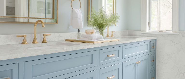 calacatta fioressa quartz b