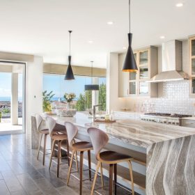 best kitchen countertops