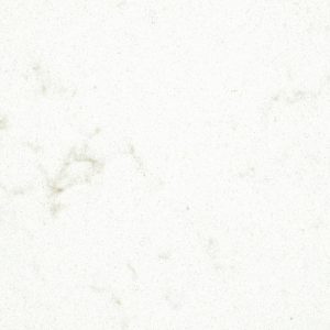 190415379