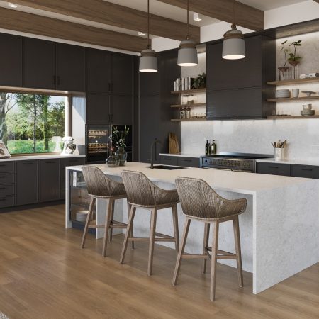 Anthem-kitchen-w 7985 Natural Oak-OA