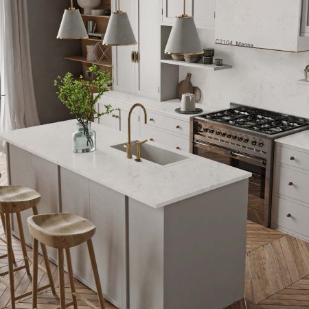 C2104-1_Trends_Shiprock