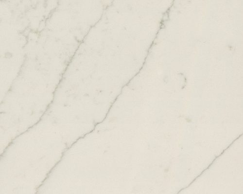 CQ_Bianco_Dolomite_close