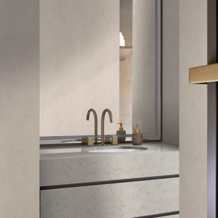 CorianQuartz_GeoGrigio_Bathroom_WEB-727x1000