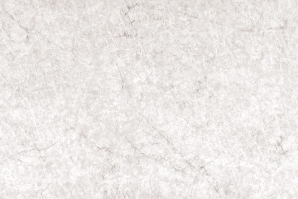 ENVI-Quartz_Iceberg_FullSlab