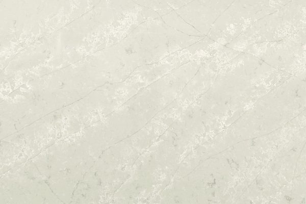 ENVI-Quartz_Sorrento_FullSlab