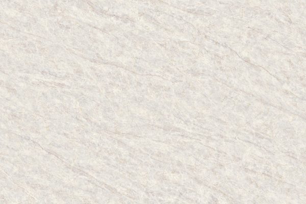 ENVI-Quartz_TajMahal-Satin_FullSlab