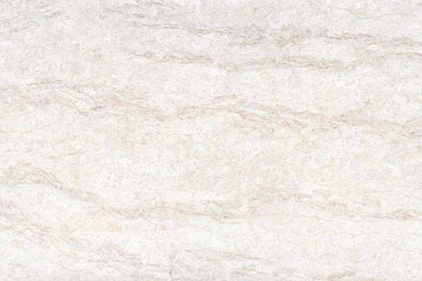 ENVI-Quartz_TajVelato_FullSlab