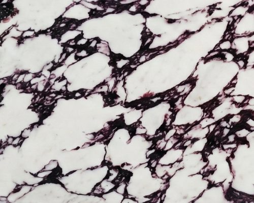 Kiva-Stone-Viola-L5-scaled