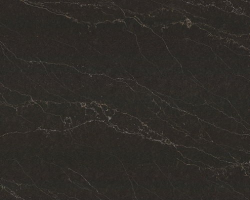 Midnight Ember Brushed Close Up