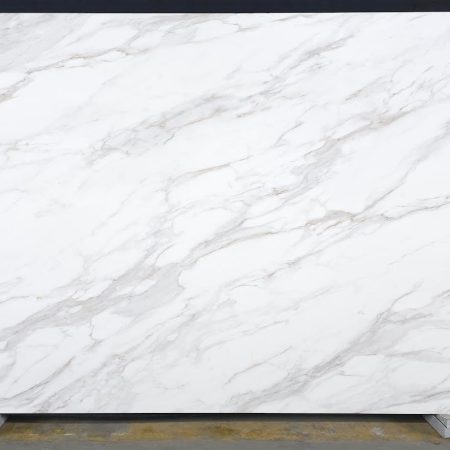 Nuage Quartz (Polished)