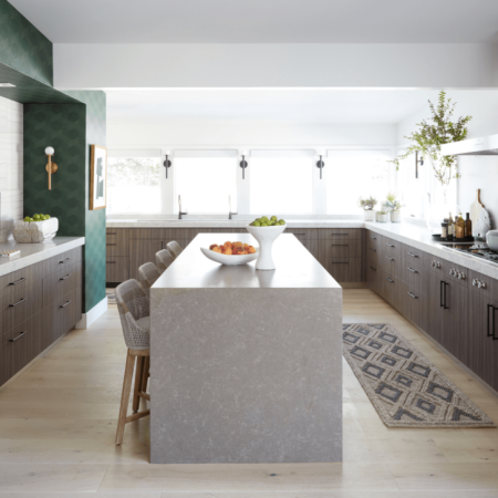 Screen-Shot-2019-11-18-at-11.21.02-AM-1000x726