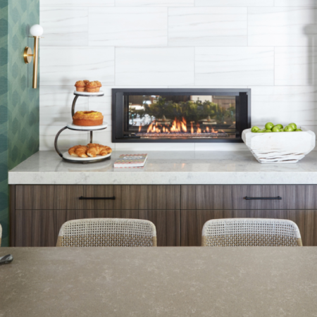 Screen-Shot-2019-11-18-at-11.21.26-AM-1000x686