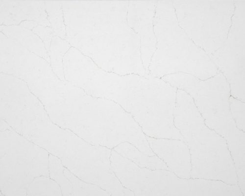 Trends-Presque-Isle-TIQ5341-L3