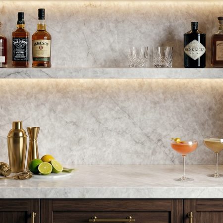 Website_Iceberg_Install_Bar