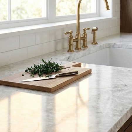 Website_Iceberg_Install_Kitchen