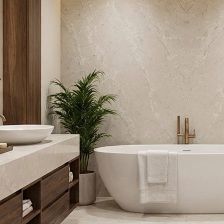 Website_Sorrento_Install_Bath