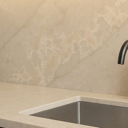 Website_Sorrento_Install_Countertop