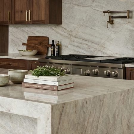 Website_TajMahal-Satin_Install_Kitchen