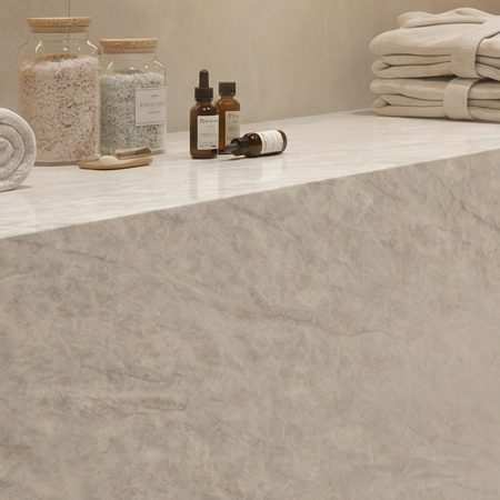 Website_TajMahal-Satin_Install_Spa