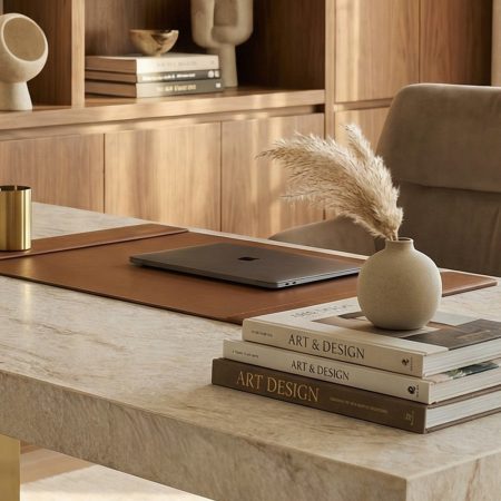 Website_TajVelato_Install_Desk