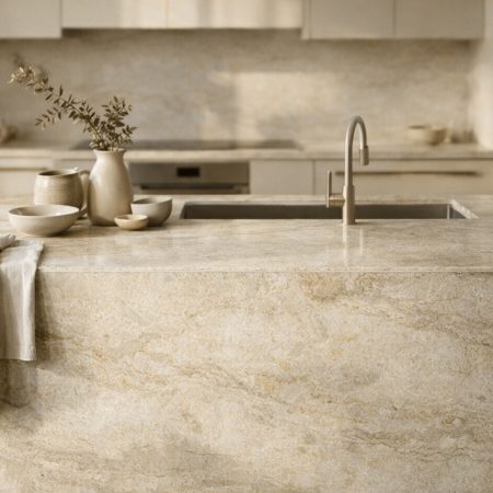 Website_TajVelato_Install_Kitchen