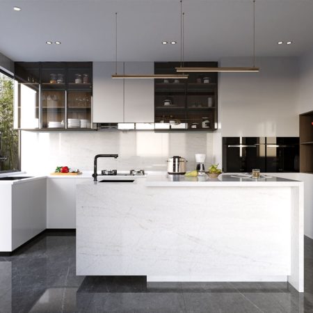 Whitetail-Quartz-Kitchen-Countertop-TIQ5331-3