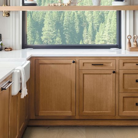 calacatt-izaro-quartz-countertop-kitchen-0865