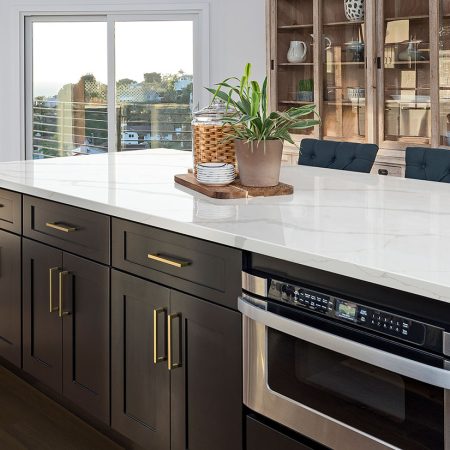 calacatta-idillio-quartz-b