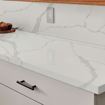 calacatta-idillio-quartz-f