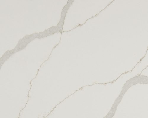 calacatta-idillio-quartz