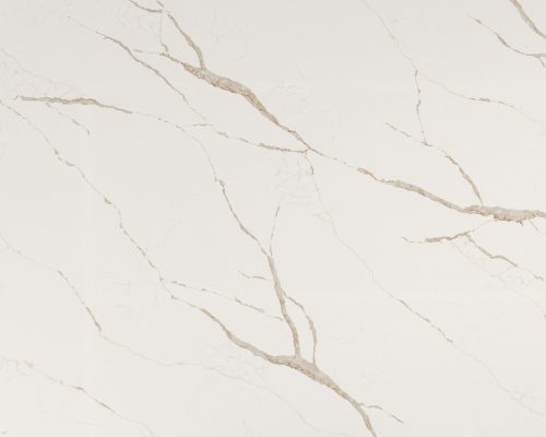 calacatta-laza-oro-quartz