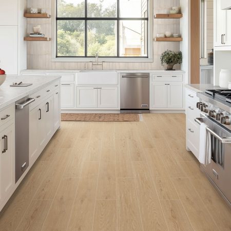 calacatta-miraggio-cove-kitchen-1116