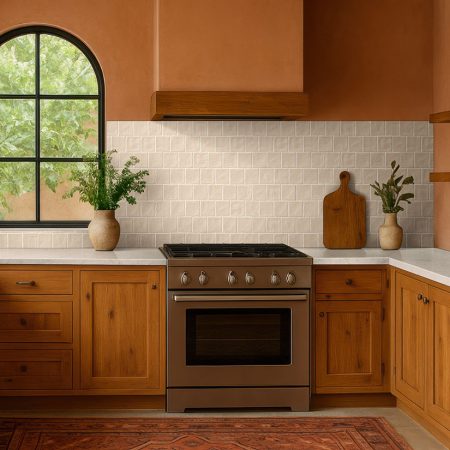 calacatta-miraggio-cove-quartz-countertop-kitchen-1536