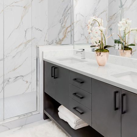 calacatta-miraggio-lusso-bathroom-1150