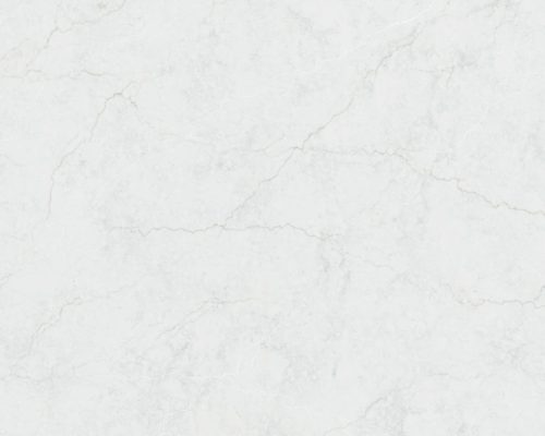 calacatta-miraggio-lusso-quartz