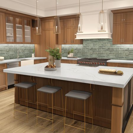 calacatta-prado-quartz-c