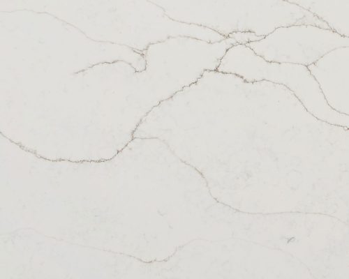 calacatta-prado-quartz