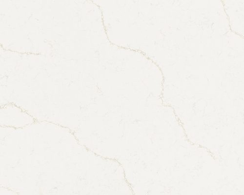 calacatta-rusta-quartz