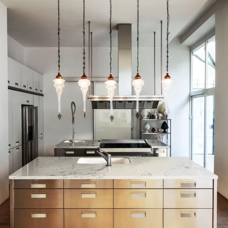 corianquartz-bianco-dolomite-picture-1