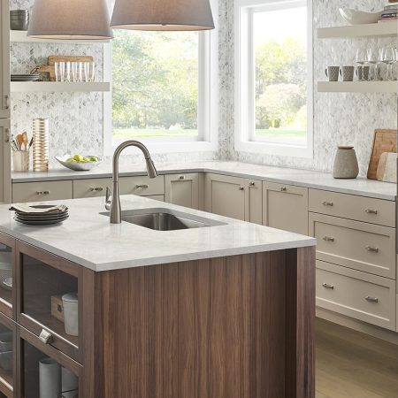 ivoritaj-kitchen-0161-alt-04