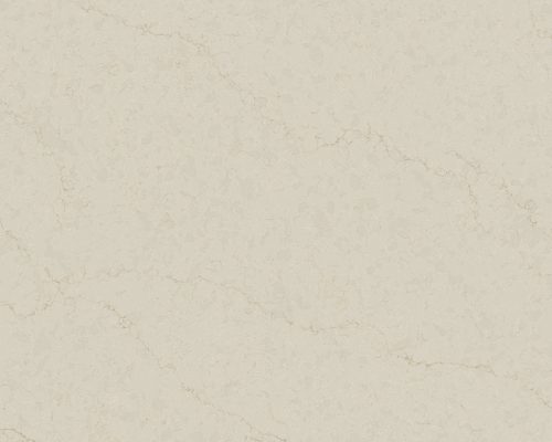 marfitaj-q-premium-natural-quartz-countertops