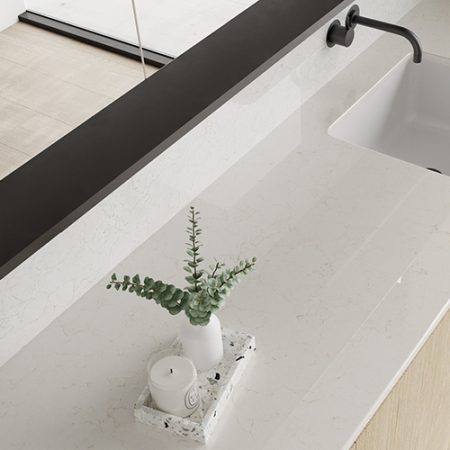 small-VIATERA-Carrara Ambra2