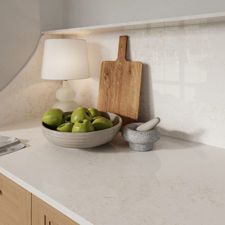 small-VIATERA-Nebulo