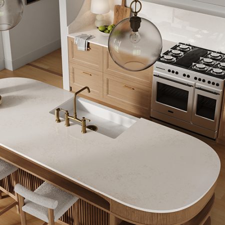 small-VIATERA-Nebulo2